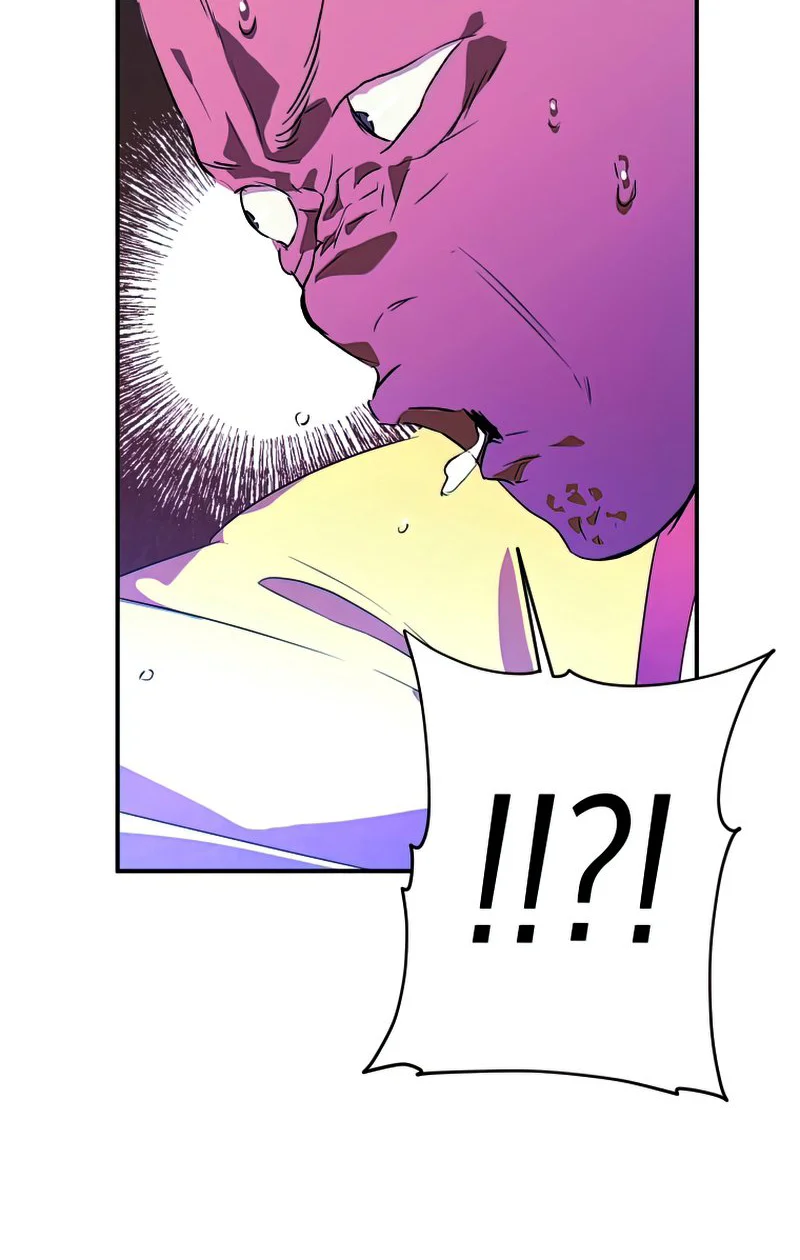 Heavenly Sword’s Grand Saga Chapitre 30 - Page 77