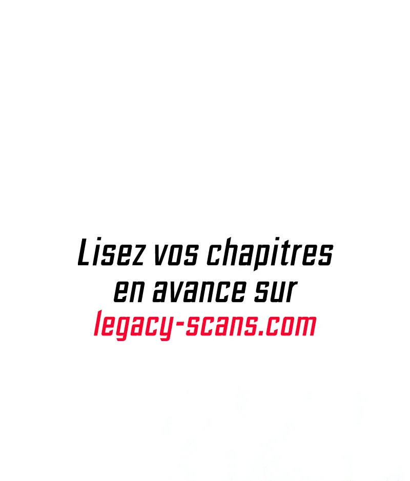 Heavenly Sword’s Grand Saga Chapitre 31 - Page 90