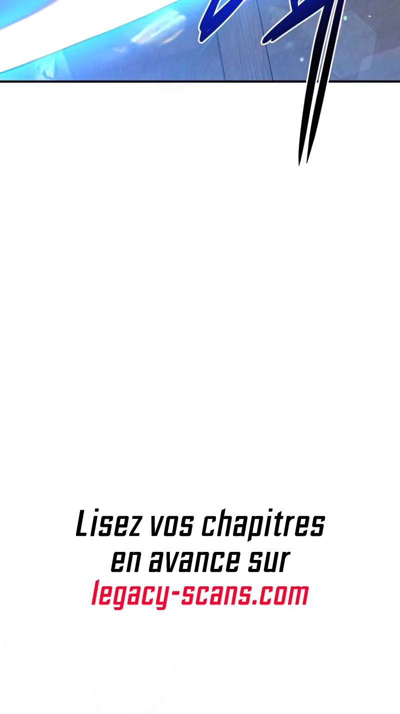 Heavenly Sword’s Grand Saga Chapitre 32 - Page 100