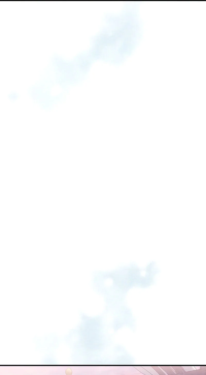 Heavenly Sword’s Grand Saga Chapitre 32 - Page 12