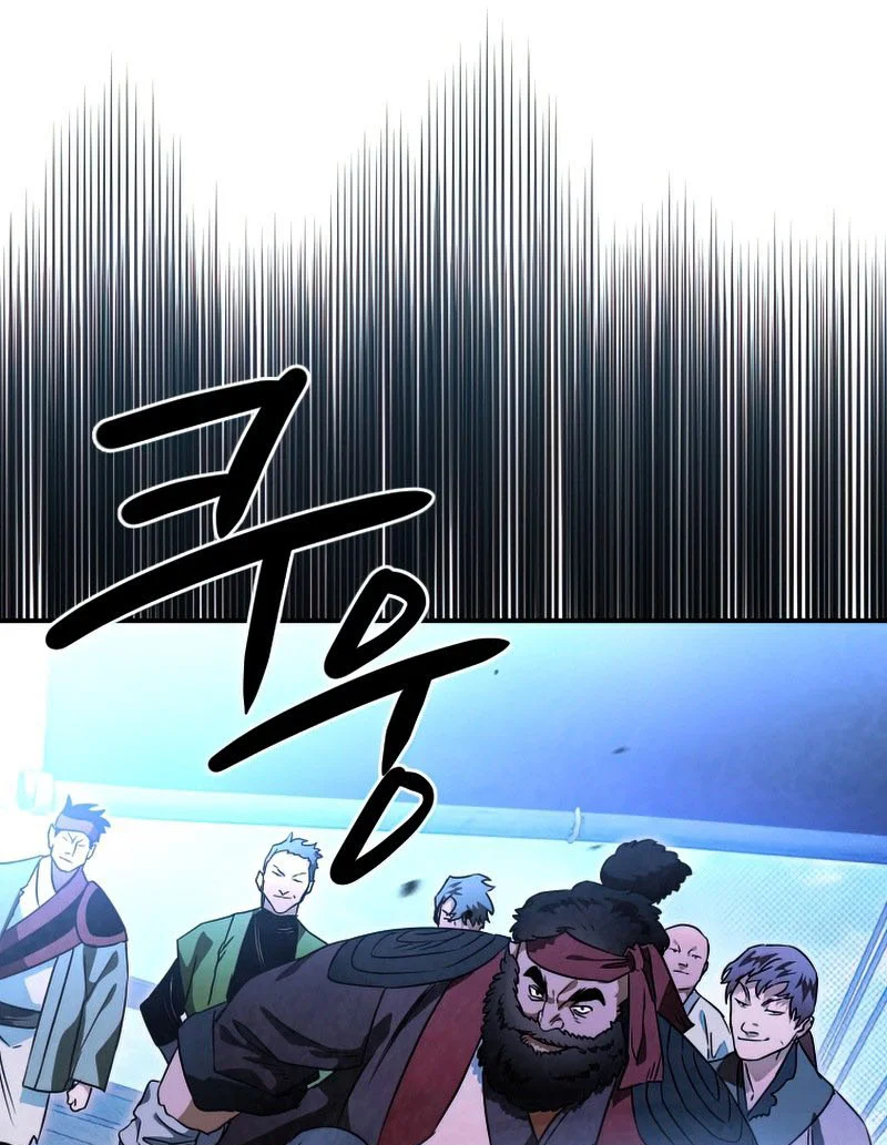 Heavenly Sword’s Grand Saga Chapitre 32 - Page 52