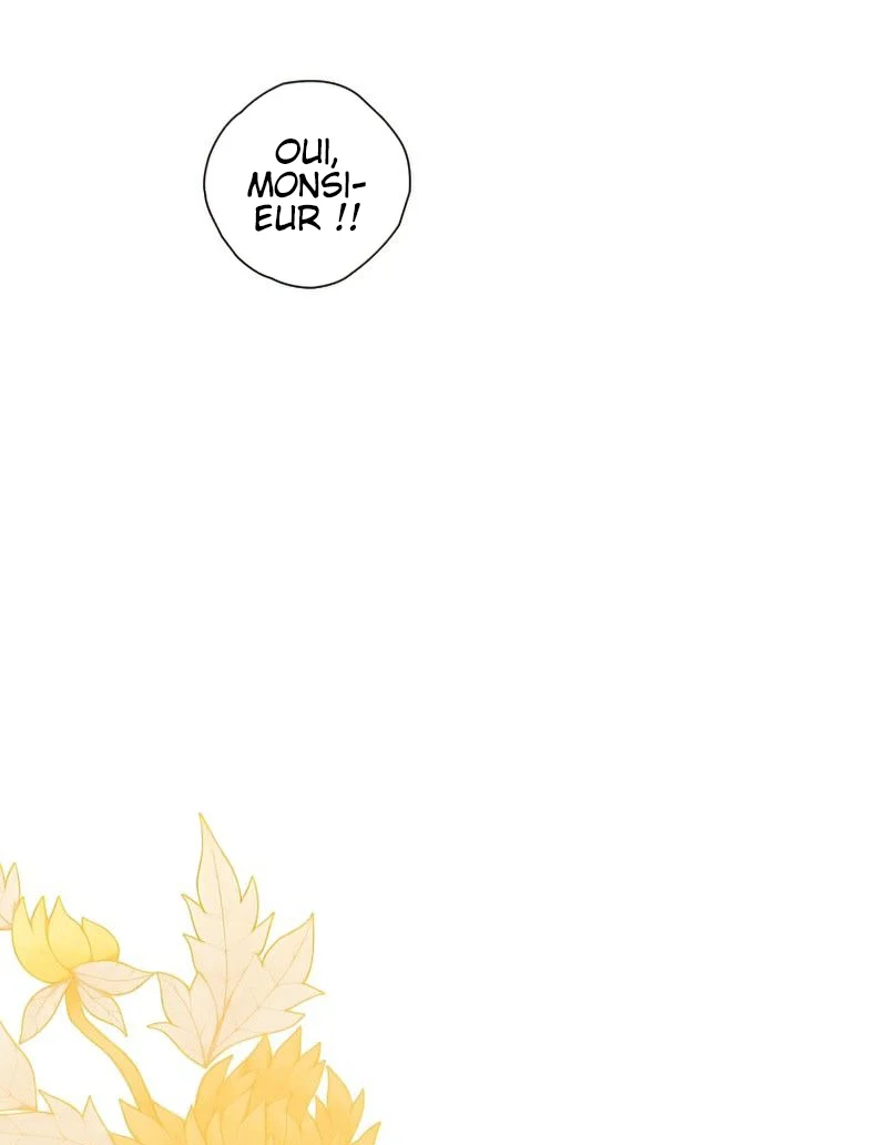 Heavenly Sword’s Grand Saga Chapitre 32 - Page 56