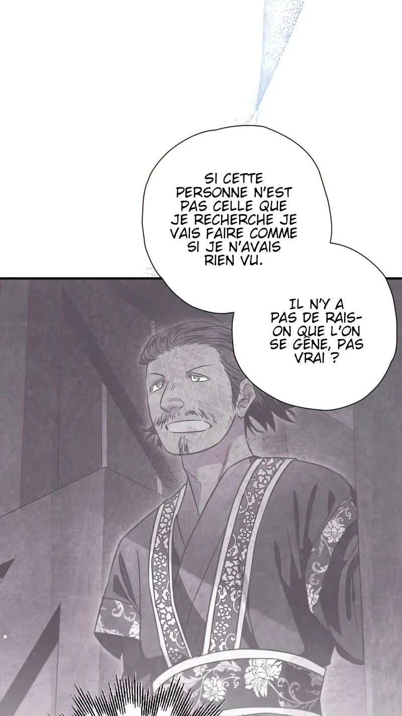 Heavenly Sword’s Grand Saga Chapitre 32 - Page 67