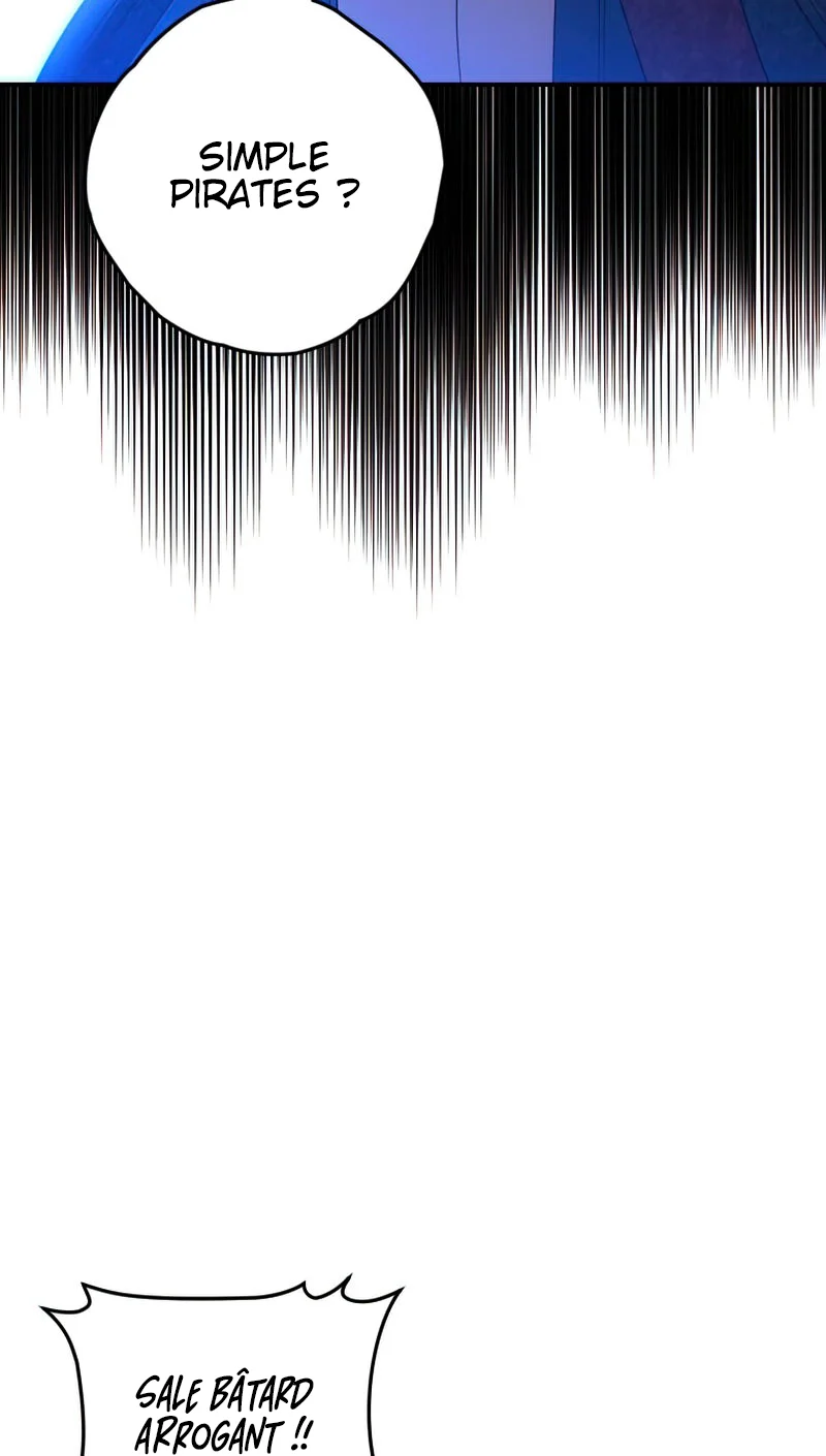Heavenly Sword’s Grand Saga Chapitre 32 - Page 90