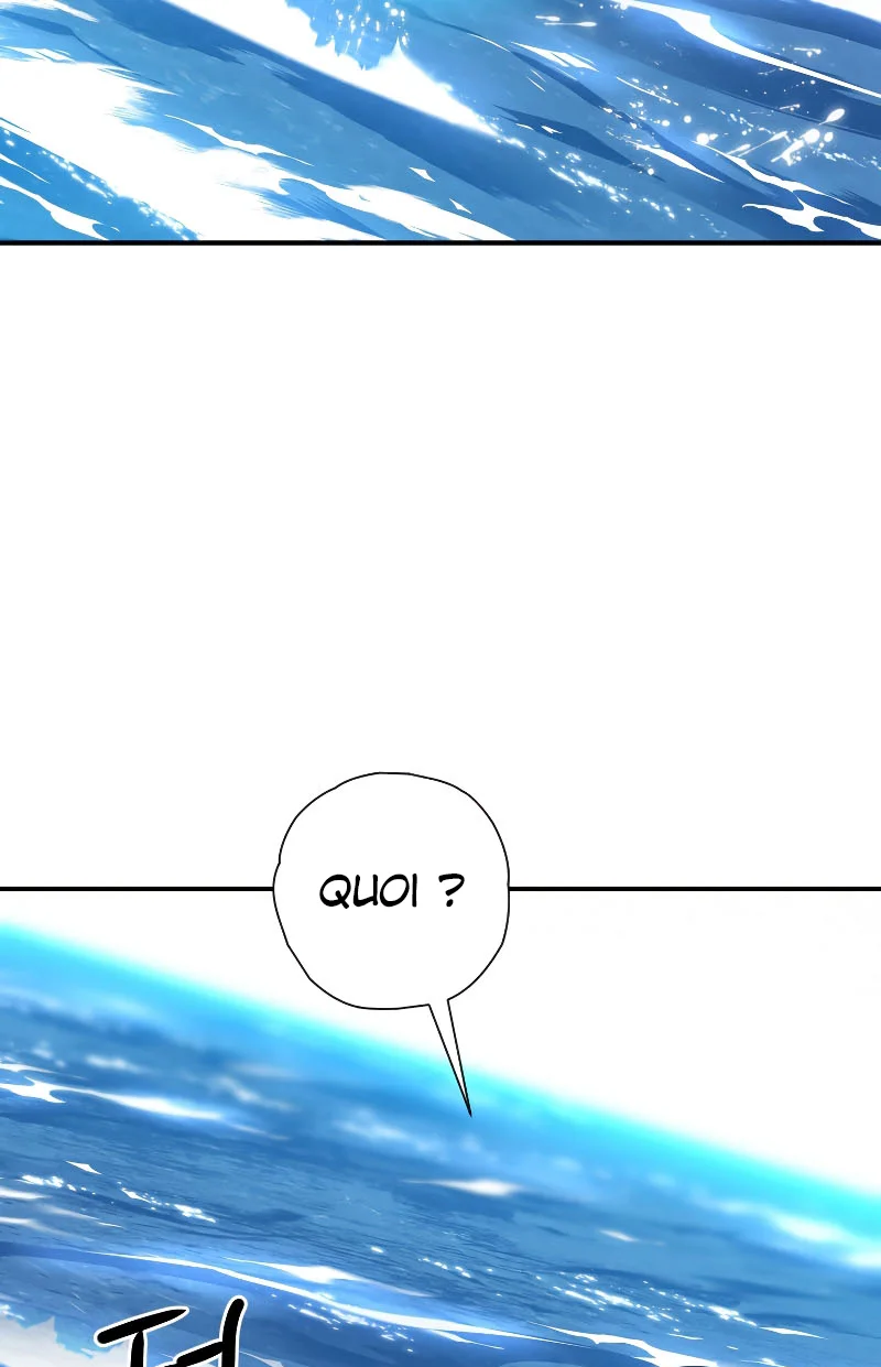 Heavenly Sword’s Grand Saga Chapitre 33 - Page 100