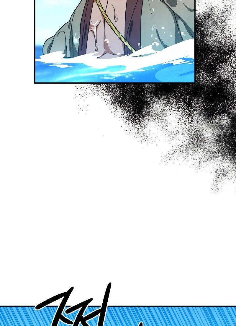 Heavenly Sword’s Grand Saga Chapitre 33 - Page 103