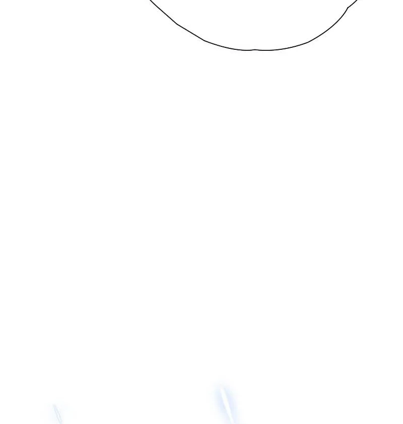 Heavenly Sword’s Grand Saga Chapitre 33 - Page 115