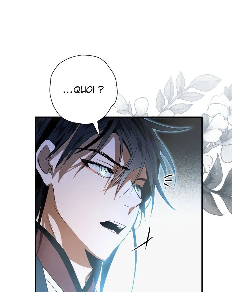 Heavenly Sword’s Grand Saga Chapitre 33 - Page 14