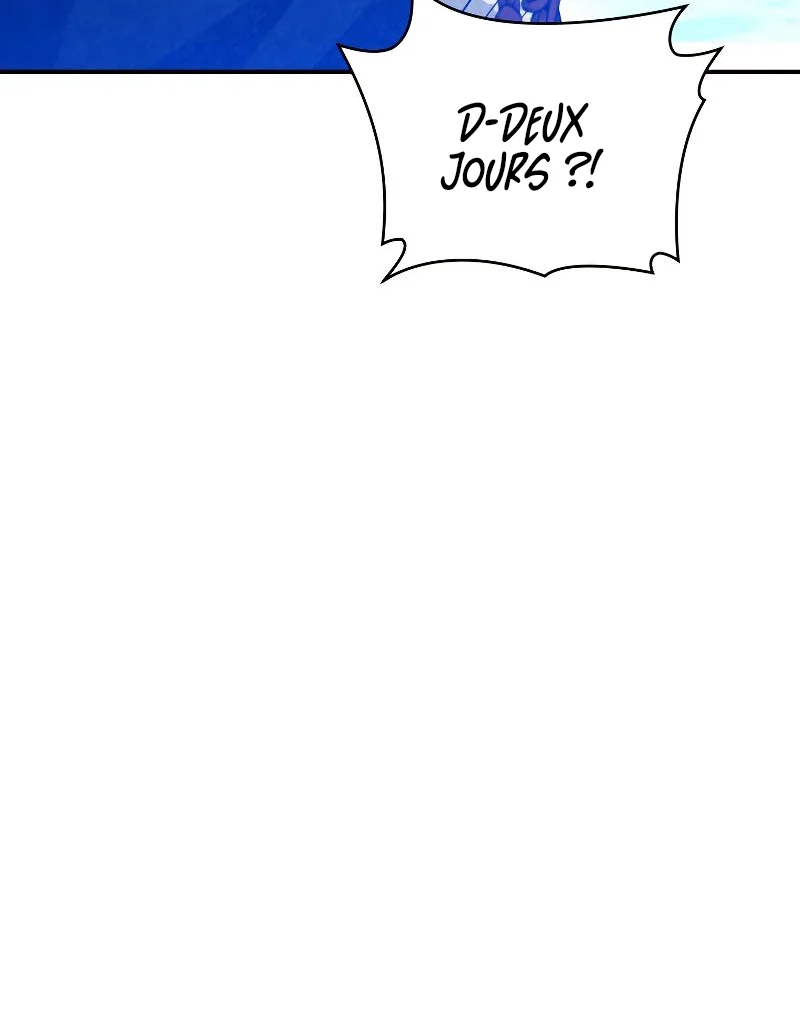 Heavenly Sword’s Grand Saga Chapitre 33 - Page 25