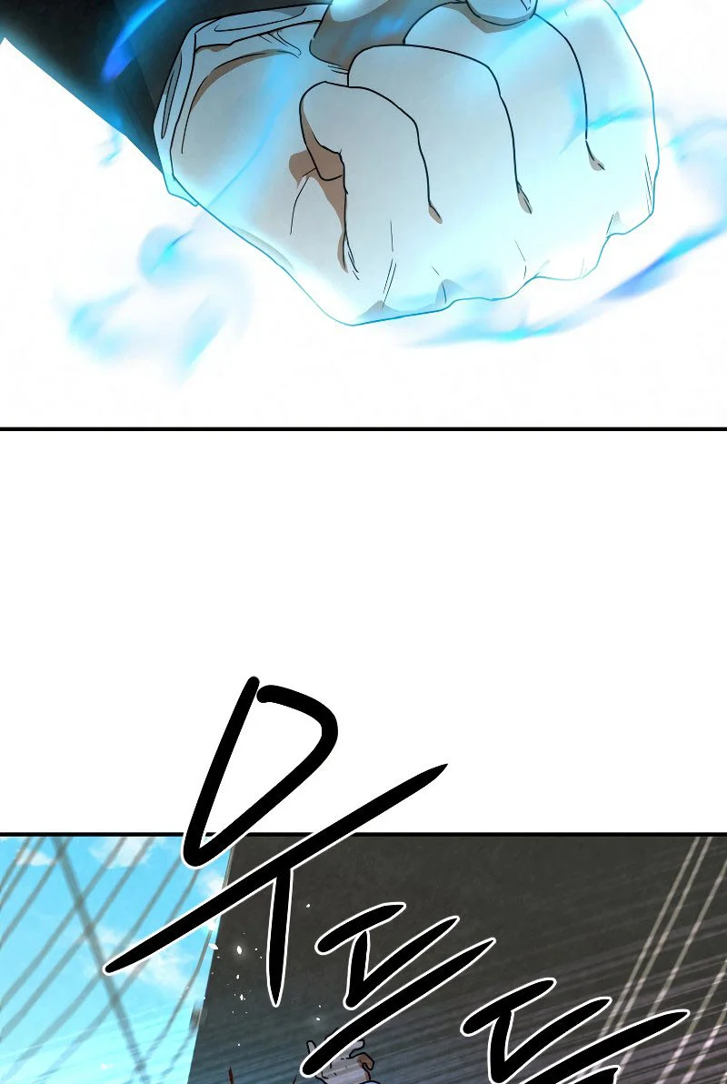 Heavenly Sword’s Grand Saga Chapitre 33 - Page 48