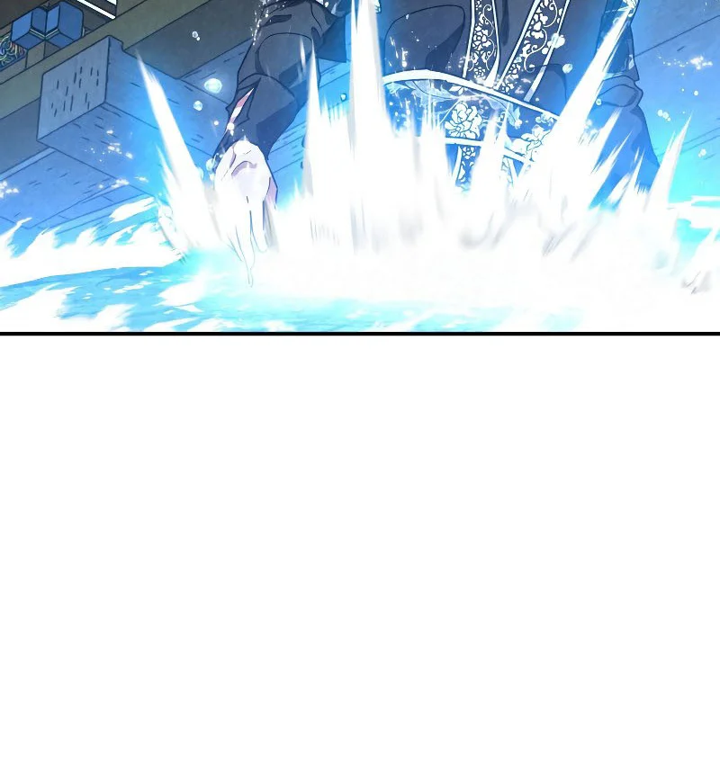 Heavenly Sword’s Grand Saga Chapitre 33 - Page 63