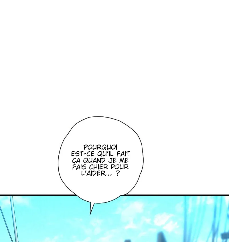 Heavenly Sword’s Grand Saga Chapitre 33 - Page 64