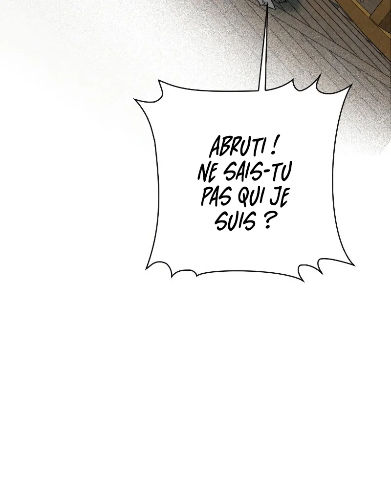Heavenly Sword’s Grand Saga Chapitre 33 - Page 89