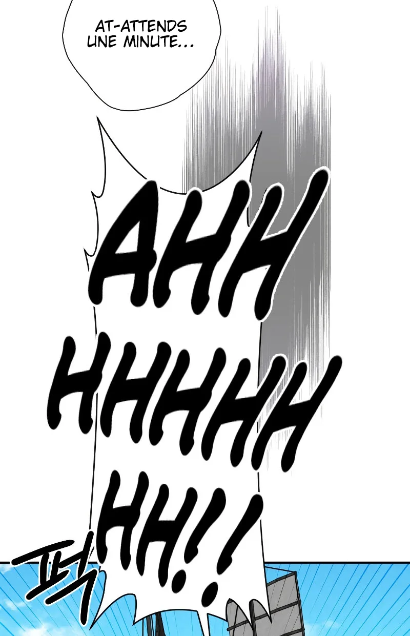 Heavenly Sword’s Grand Saga Chapitre 33 - Page 93