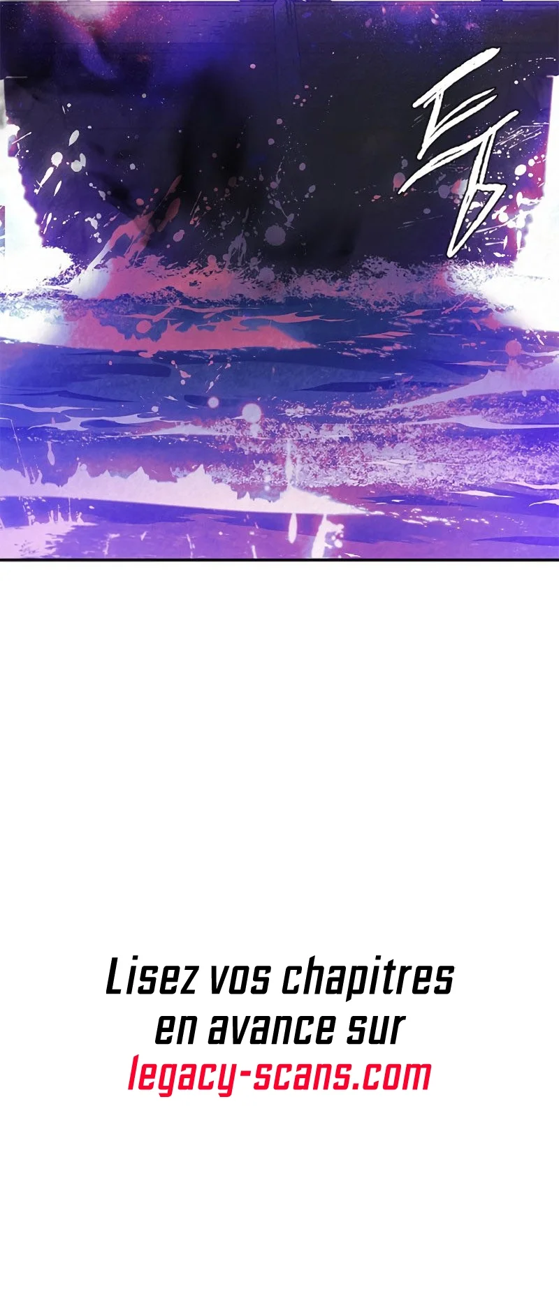 Heavenly Sword’s Grand Saga Chapitre 34 - Page 28
