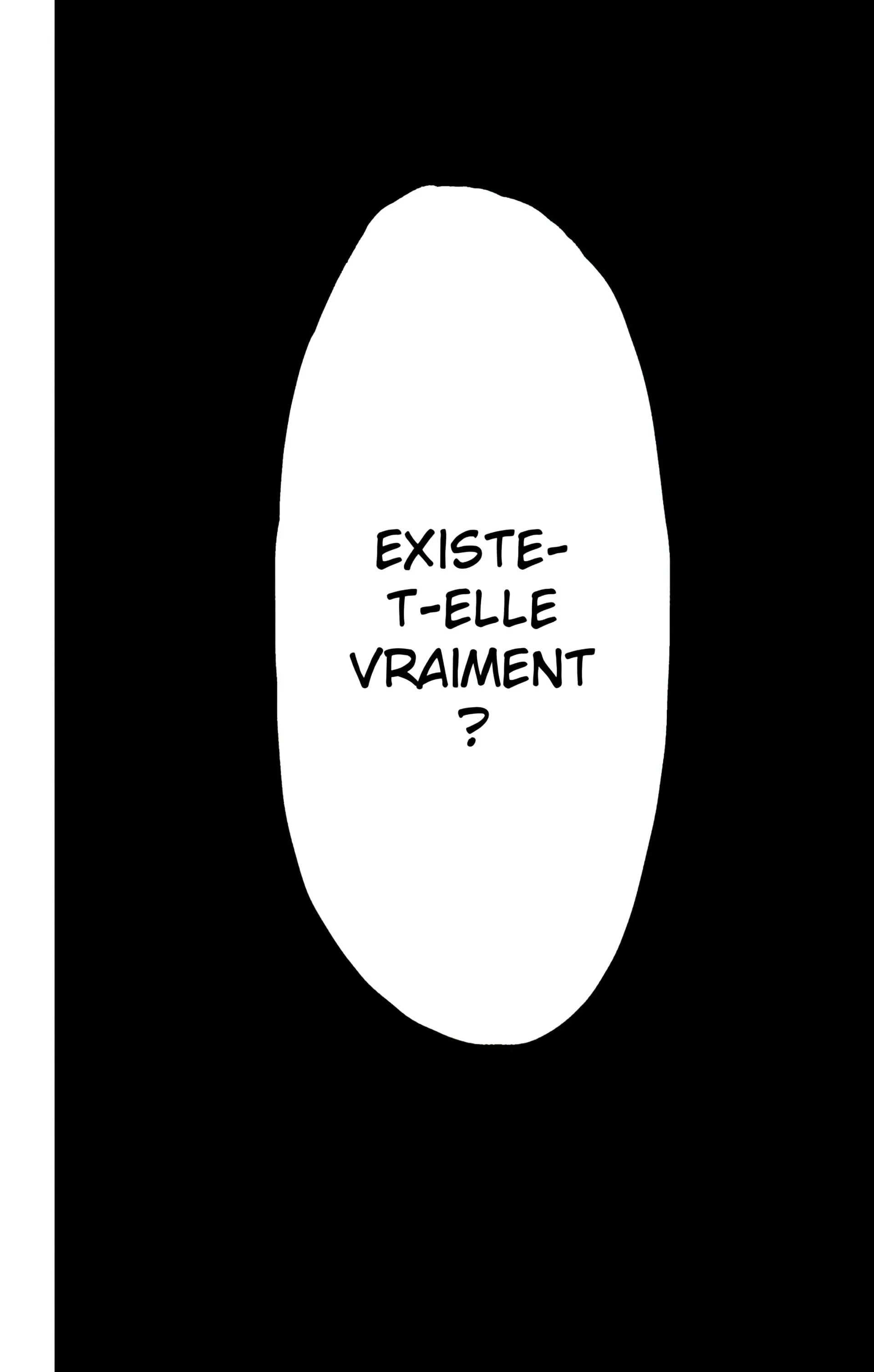 Hell’s Paradise Chapitre 5 - Page 161