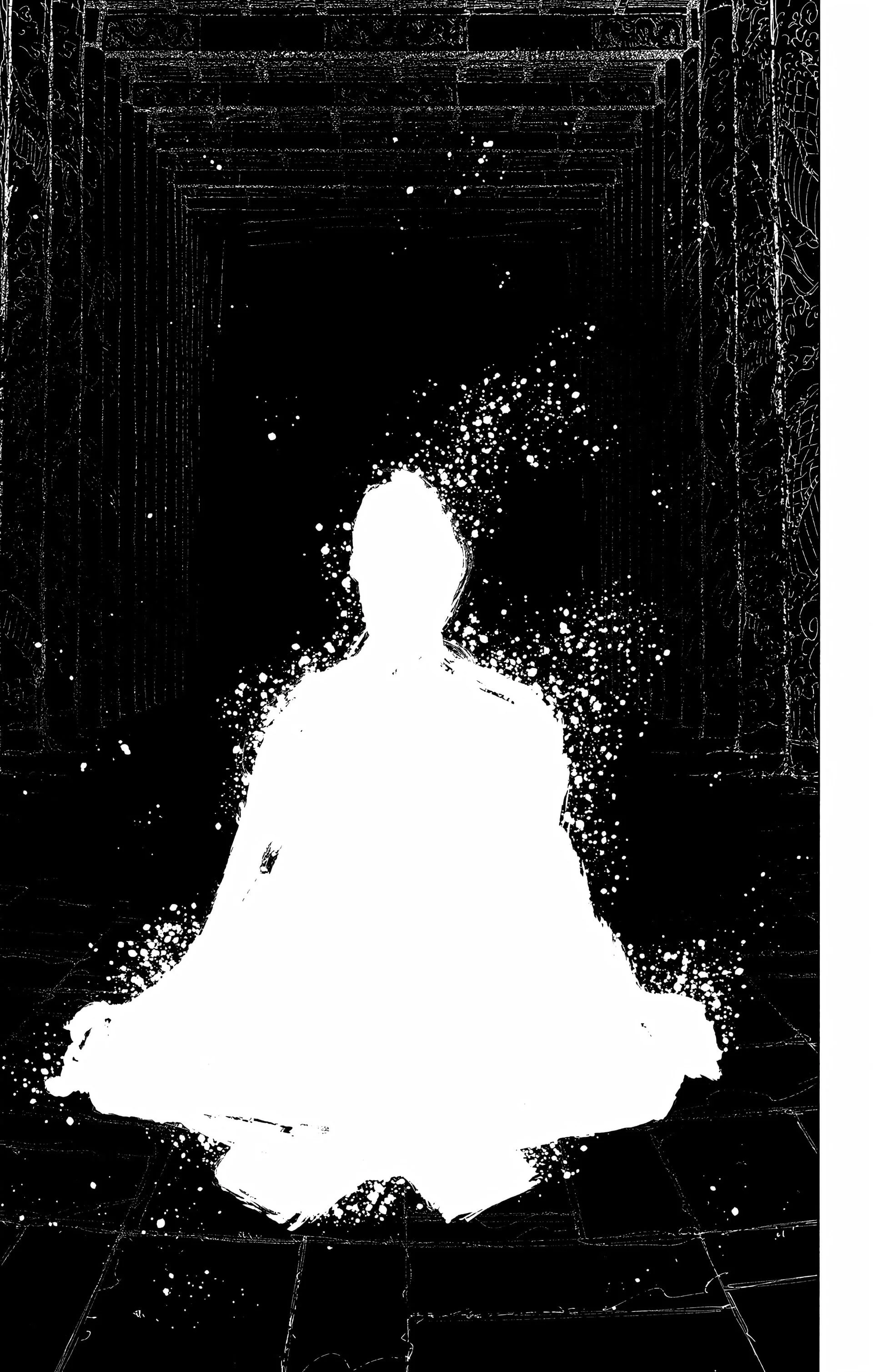 Hell’s Paradise Chapitre 7 - Page 123