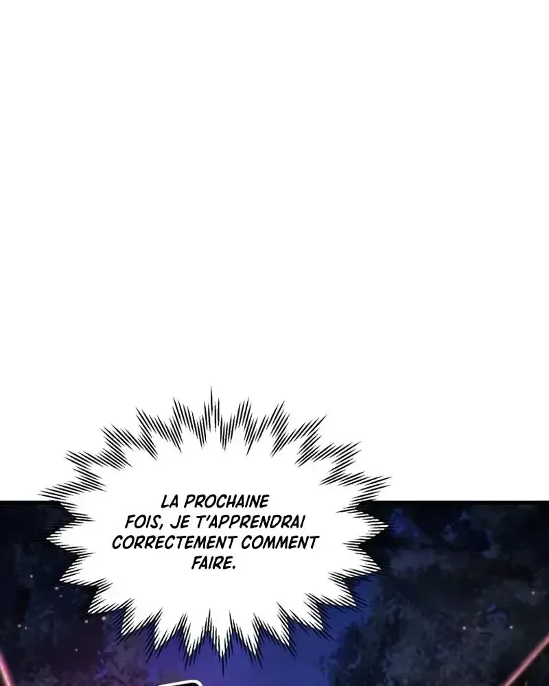 Helmut: The Forsaken Child Chapitre 121 - Page 4
