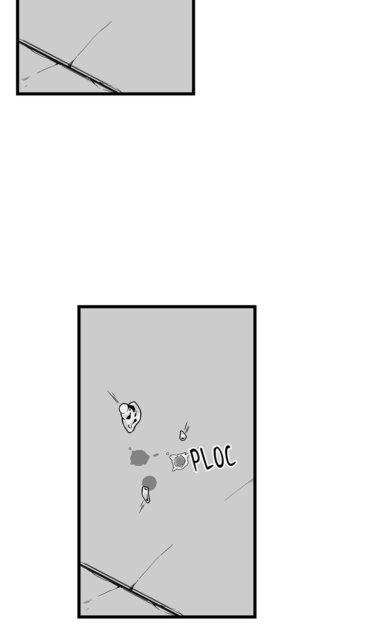 Hero Killer Chapitre 3 - Page 2
