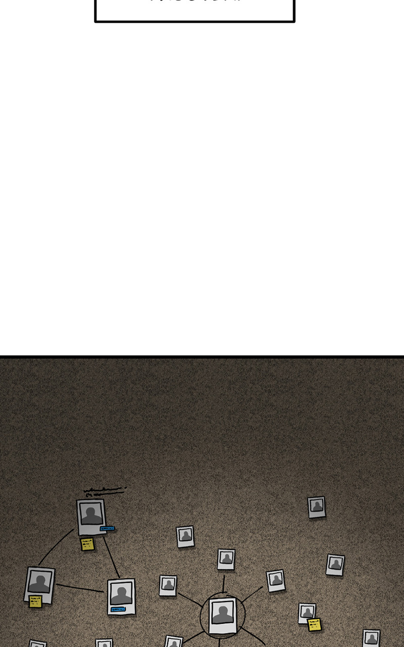 Hero Killer Chapitre 3 - Page 24