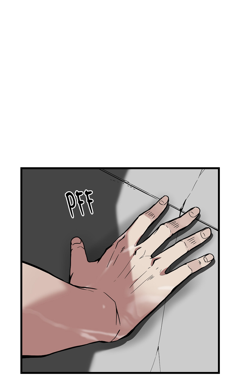 Hero Killer Chapitre 3 - Page 3