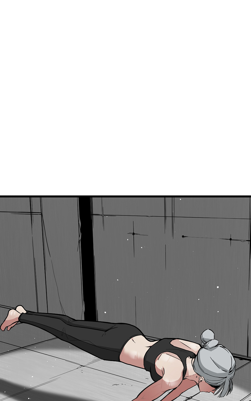 Hero Killer Chapitre 3 - Page 4