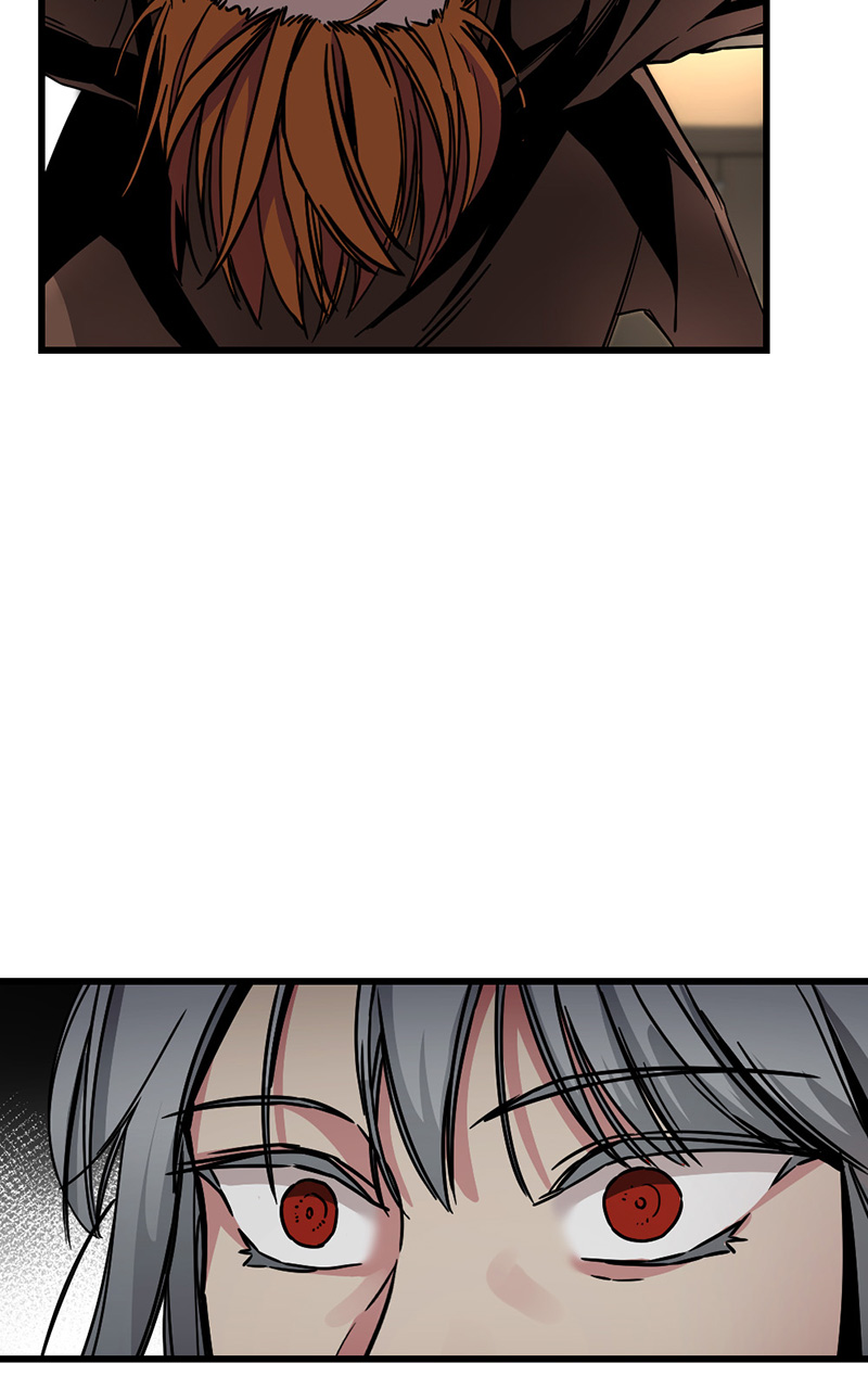 Hero Killer Chapitre 3 - Page 43