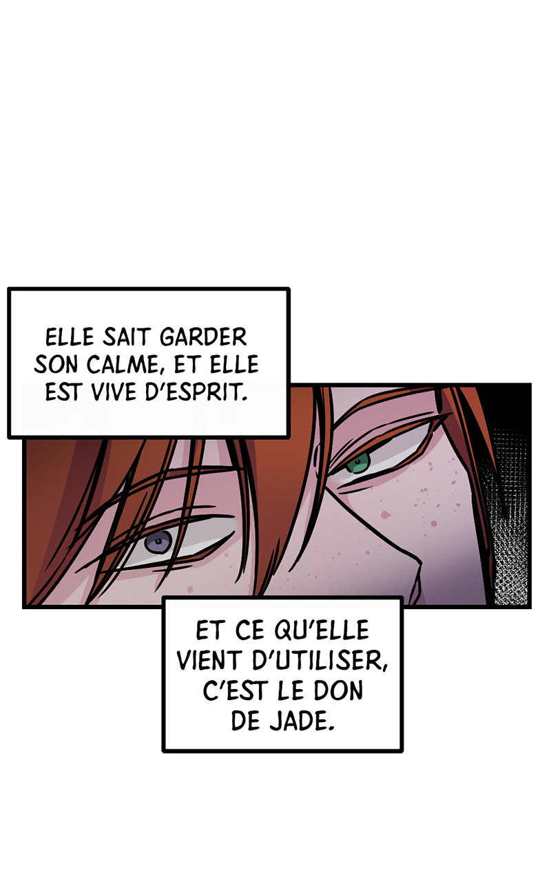 Hero Killer Chapitre 3 - Page 49