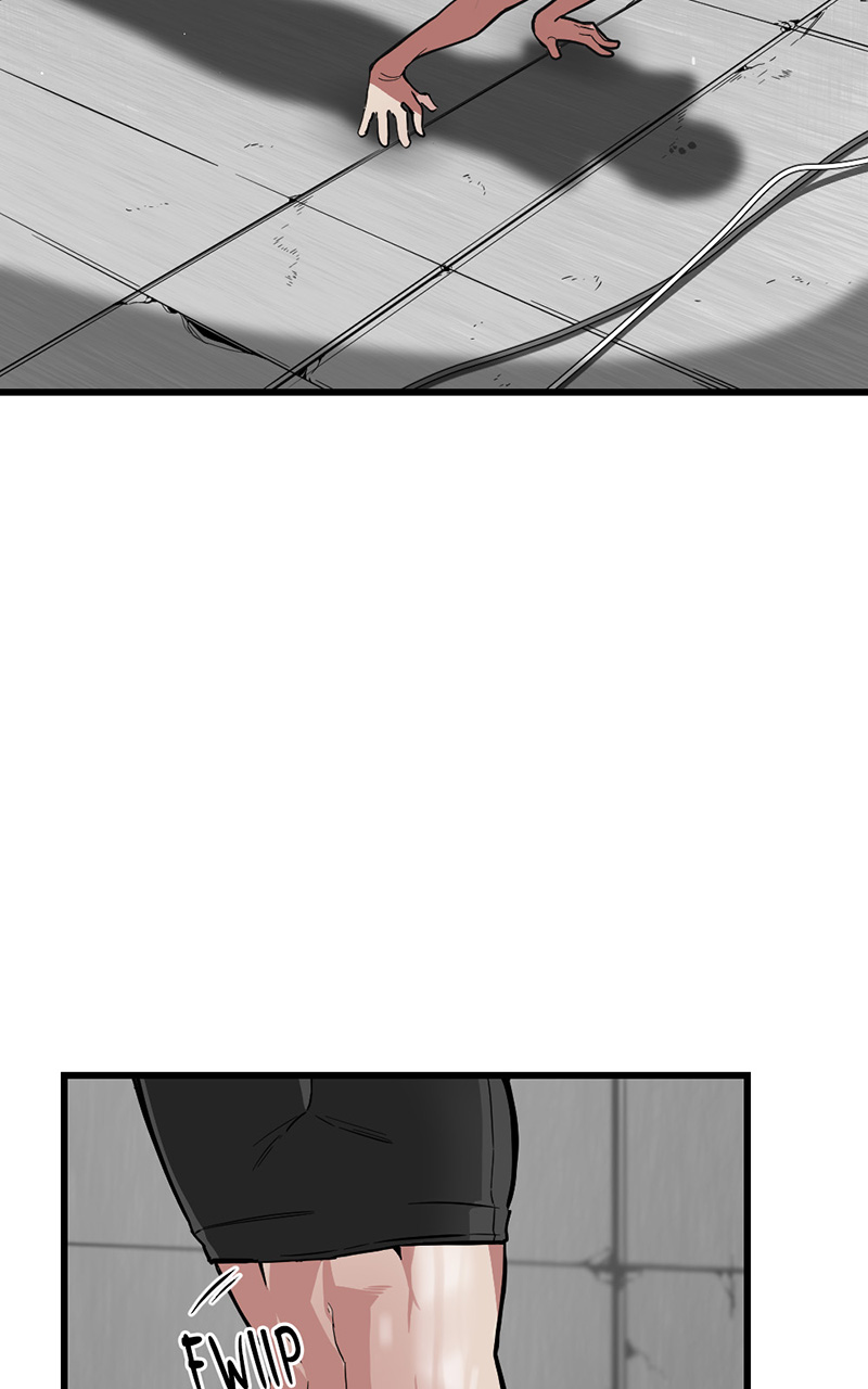 Hero Killer Chapitre 3 - Page 5