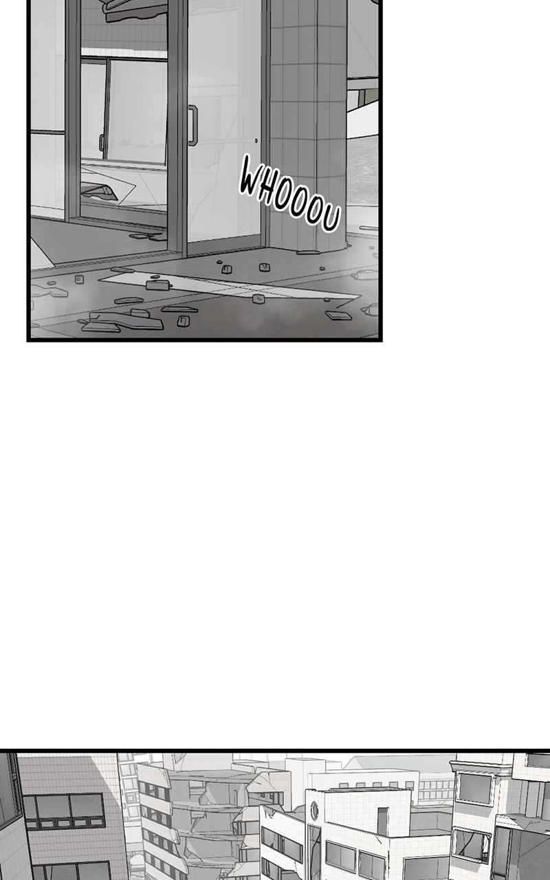 Hero Killer Chapitre 3 - Page 59