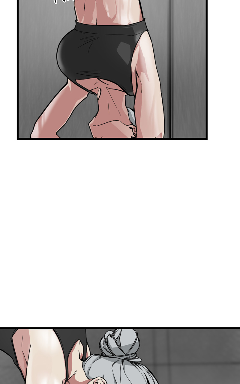 Hero Killer Chapitre 3 - Page 6