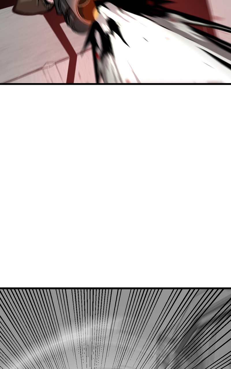 Hero Killer Chapitre 3 - Page 68