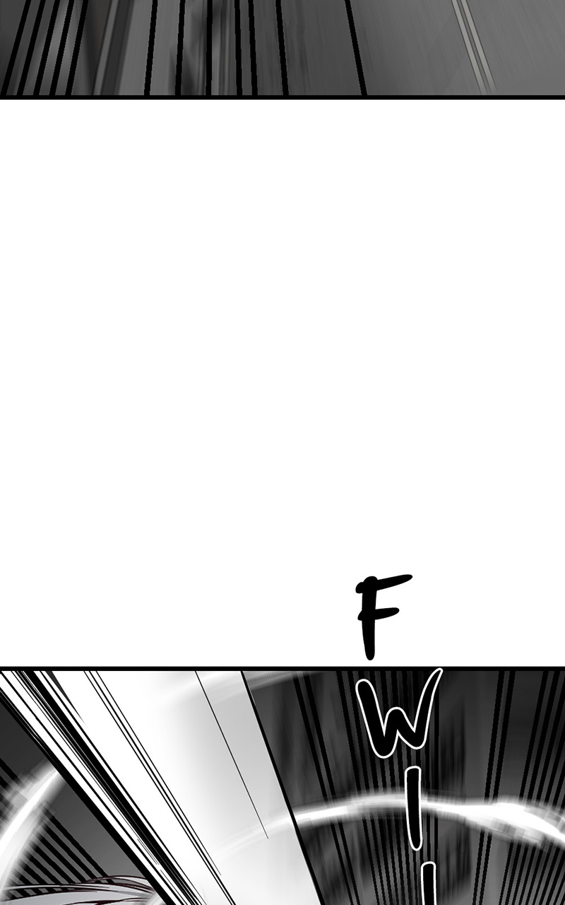 Hero Killer Chapitre 3 - Page 70