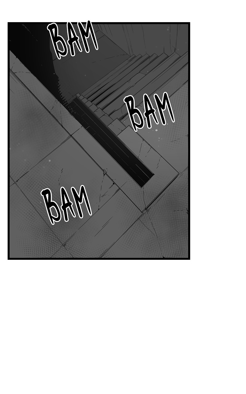 Hero Killer Chapitre 3 - Page 90
