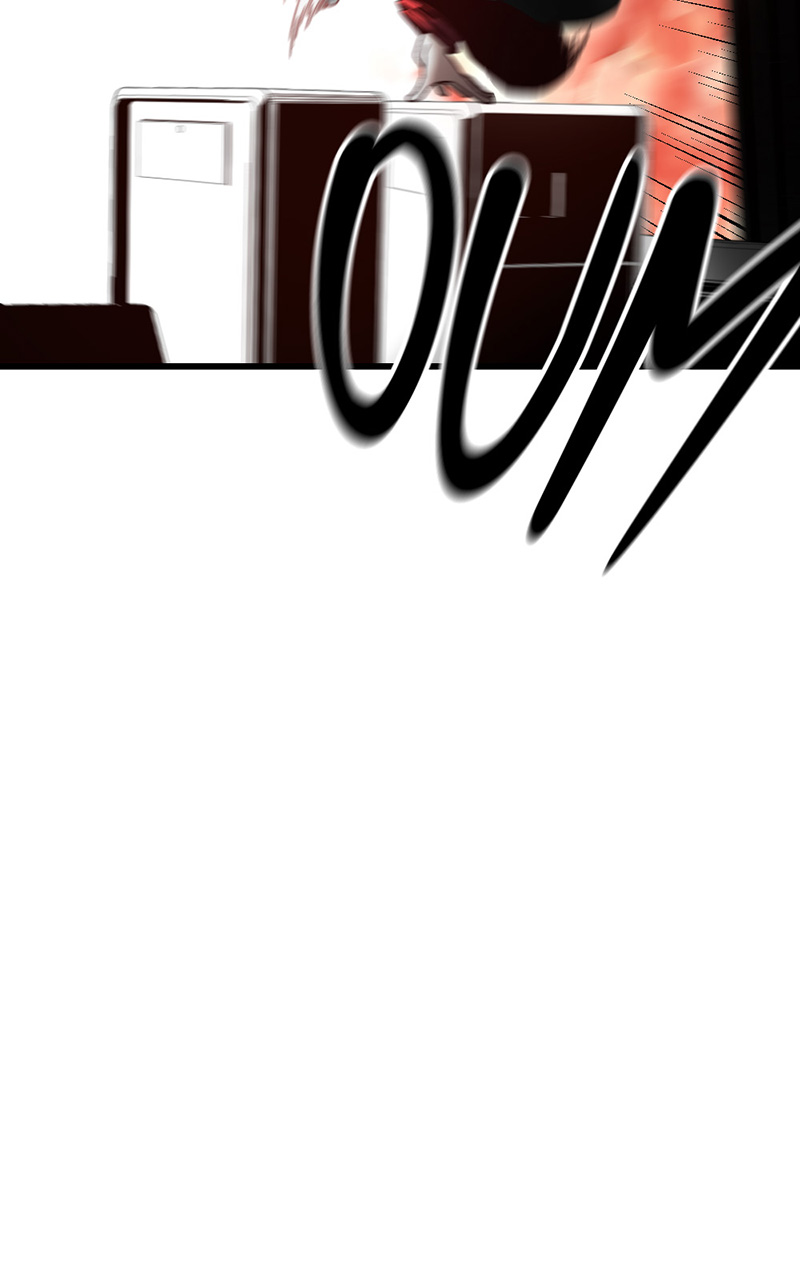Hero Killer Chapitre 4 - Page 104