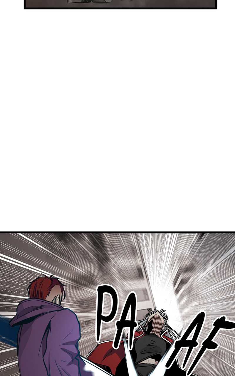 Hero Killer Chapitre 4 - Page 106