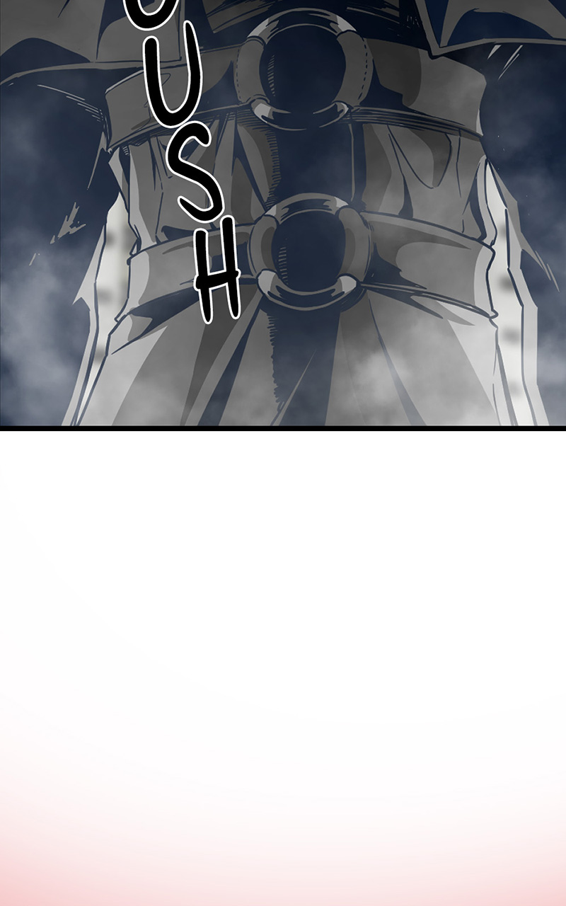 Hero Killer Chapitre 4 - Page 118