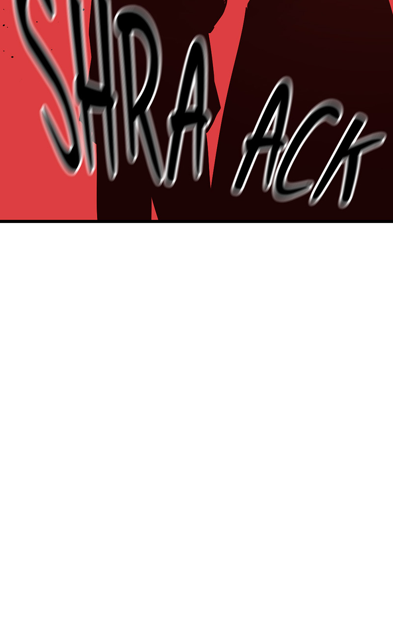 Hero Killer Chapitre 4 - Page 120