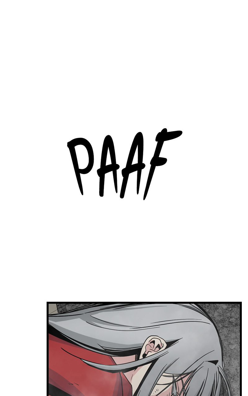 Hero Killer Chapitre 4 - Page 122
