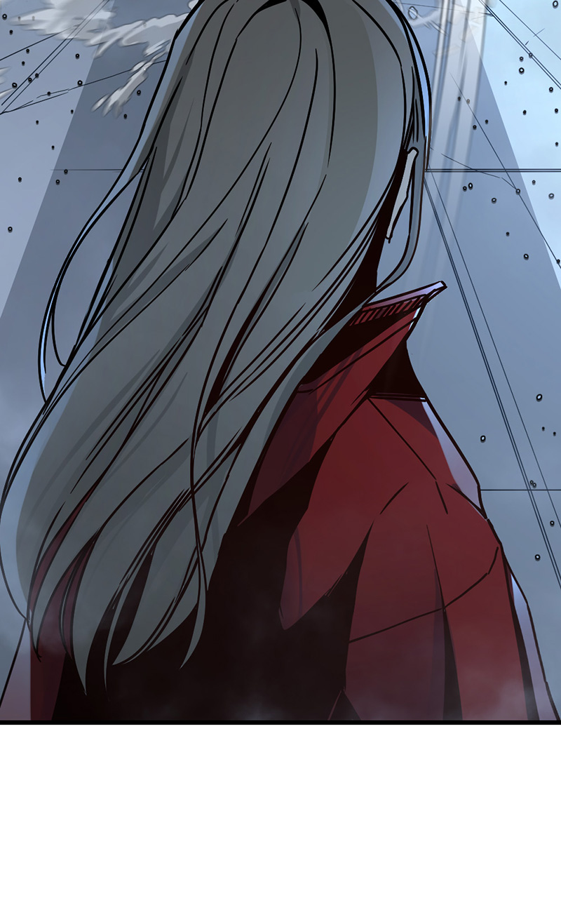 Hero Killer Chapitre 4 - Page 14
