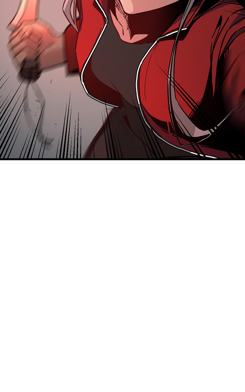 Hero Killer Chapitre 4 - Page 2