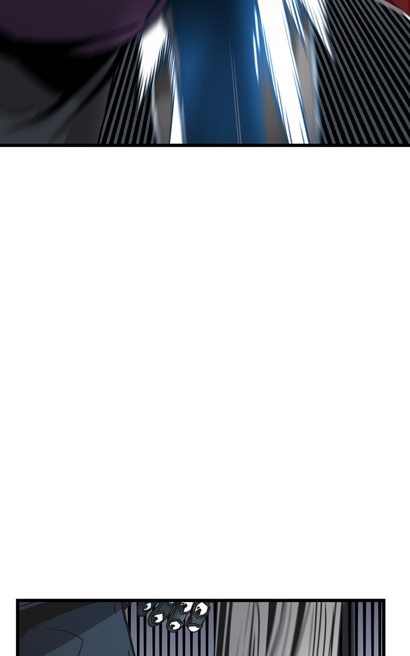 Hero Killer Chapitre 4 - Page 30