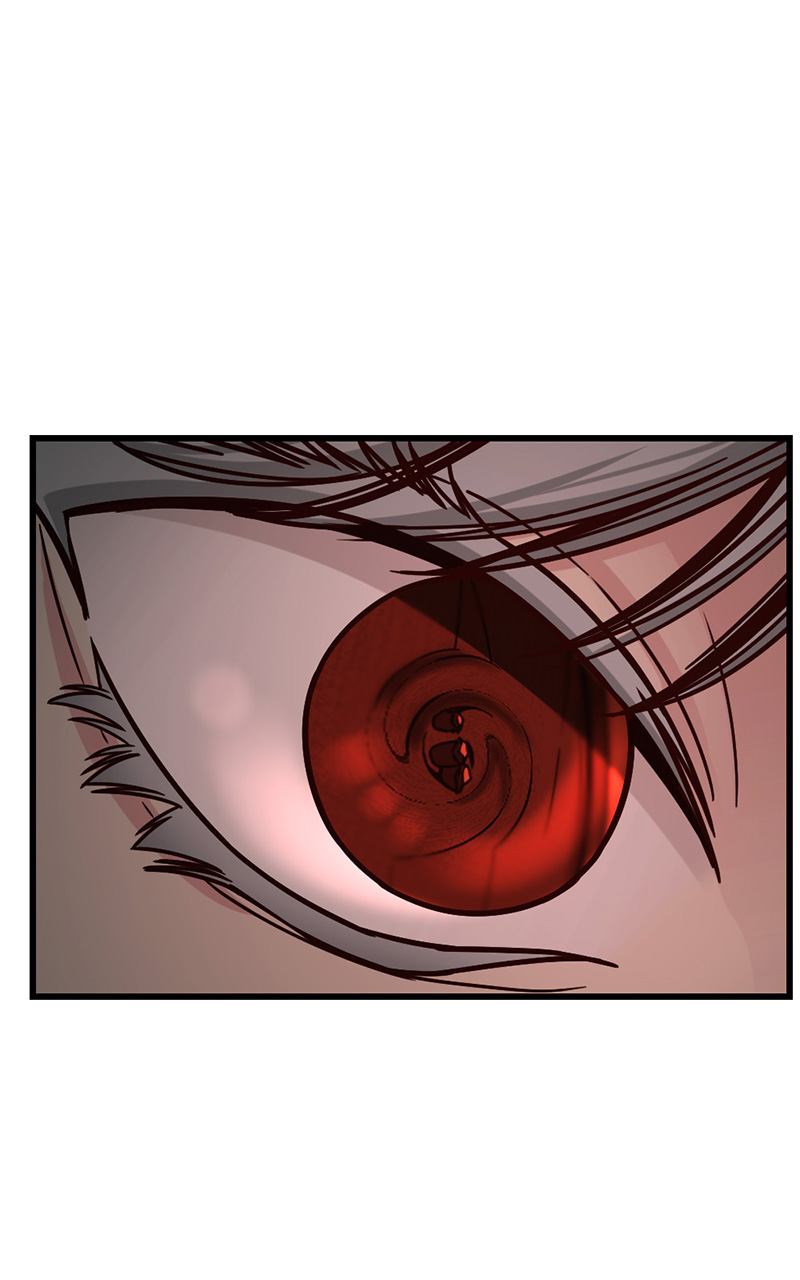 Hero Killer Chapitre 4 - Page 4