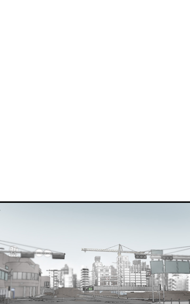 Hero Killer Chapitre 4 - Page 47