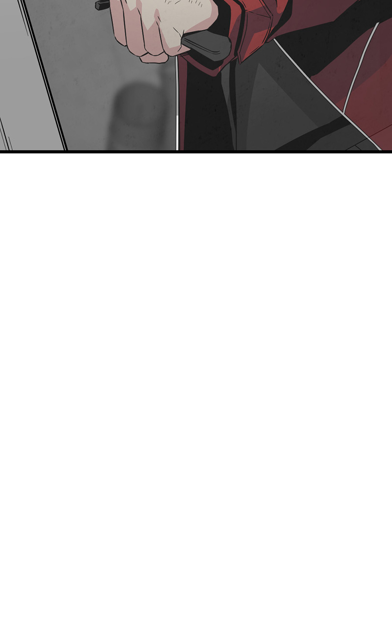 Hero Killer Chapitre 4 - Page 56