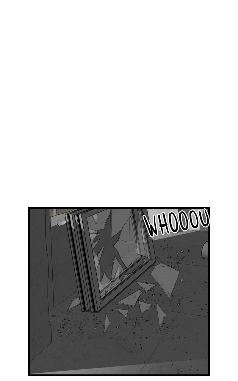 Hero Killer Chapitre 4 - Page 60
