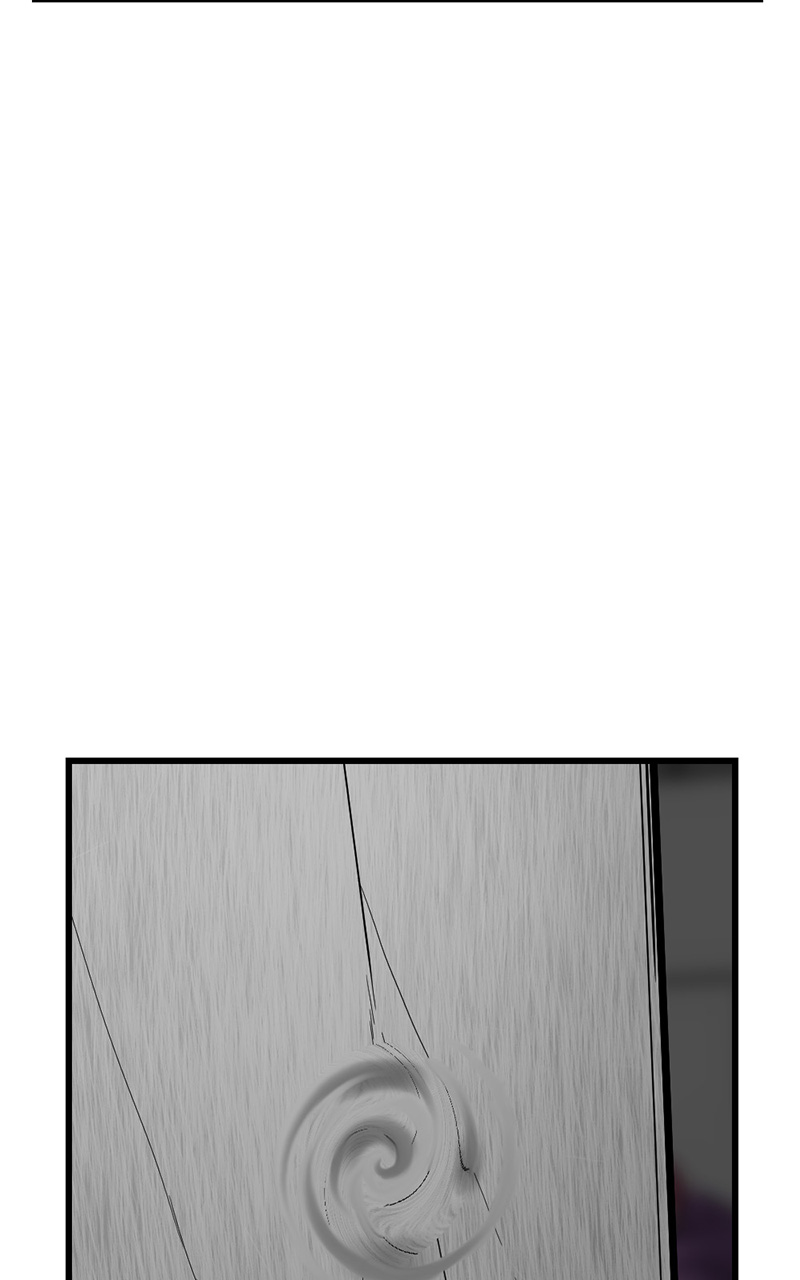 Hero Killer Chapitre 4 - Page 62