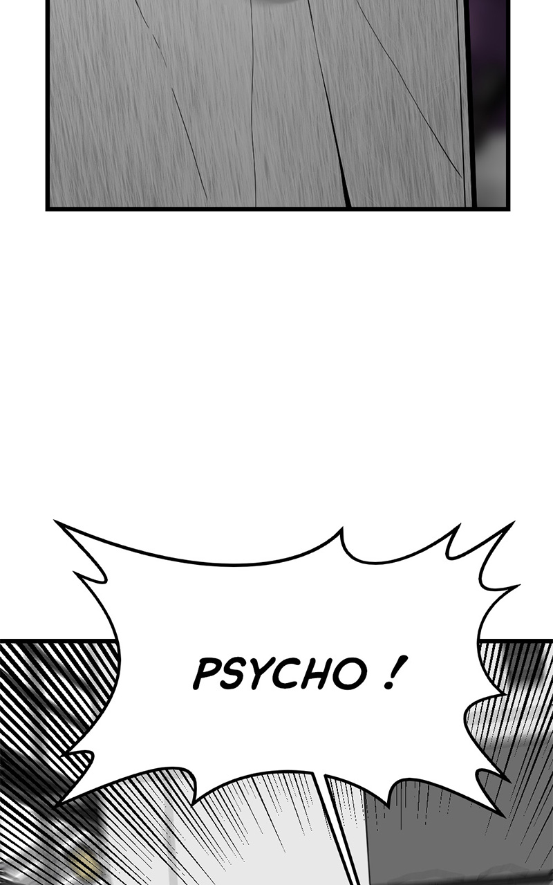 Hero Killer Chapitre 4 - Page 63