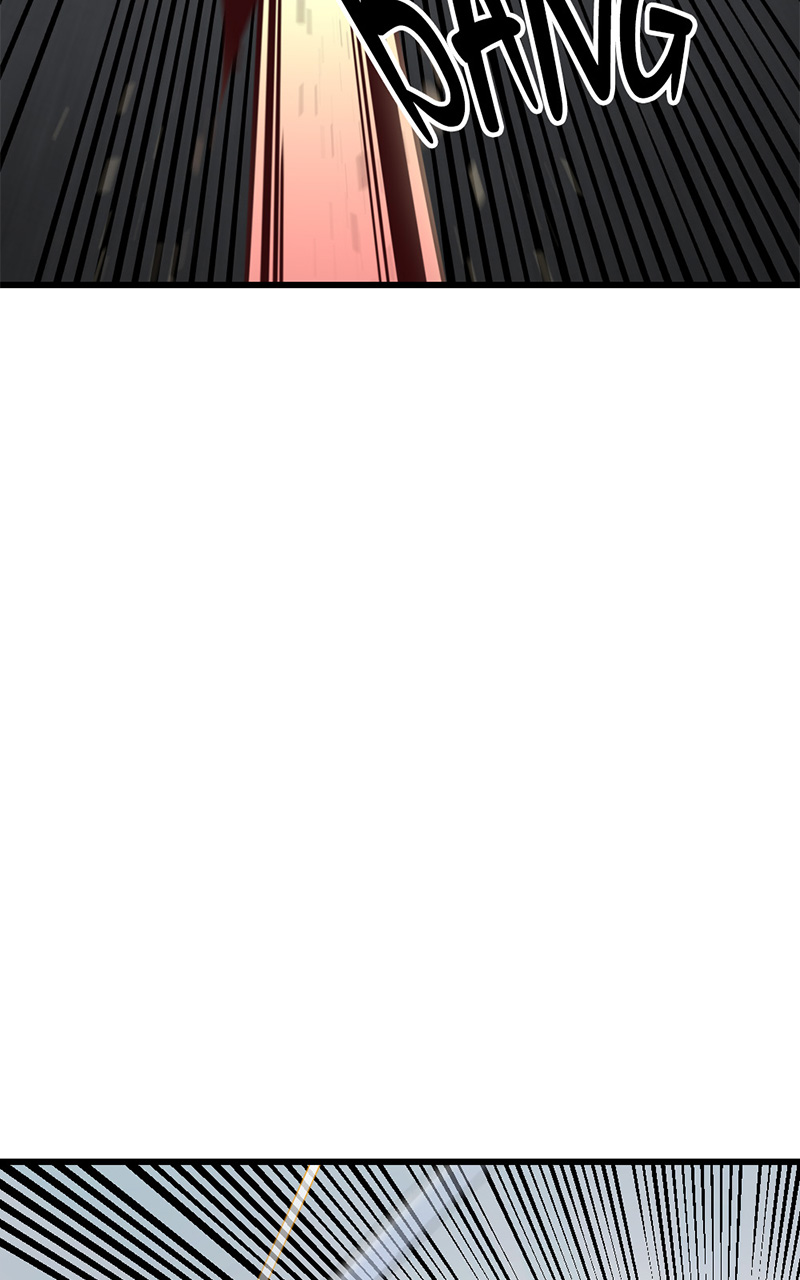 Hero Killer Chapitre 4 - Page 67
