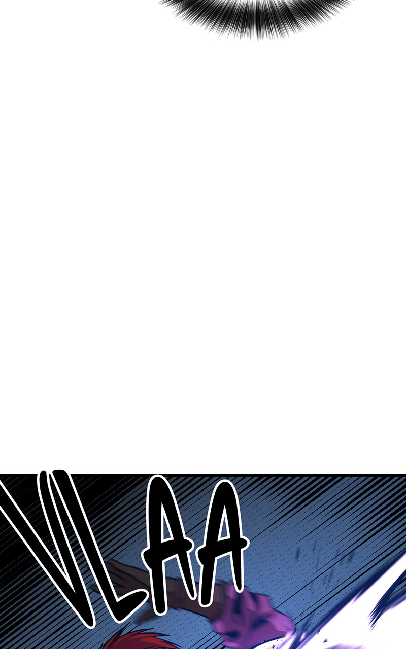 Hero Killer Chapitre 4 - Page 75
